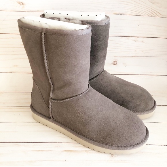 Koolaburra Shoes - Koolaburra by UGG Koola Short Women's Boots